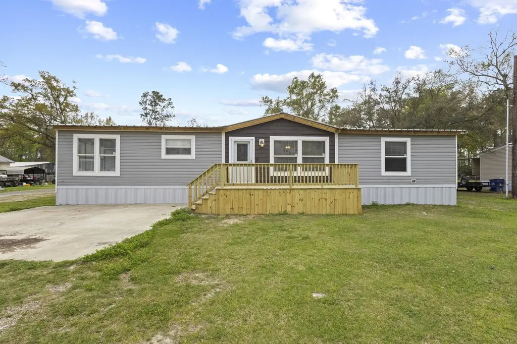 4709 Randall Rd