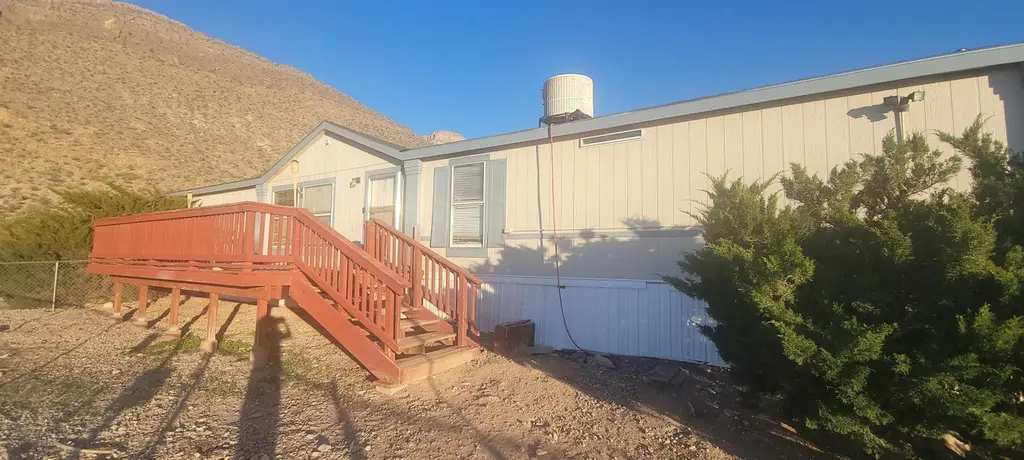 19 Turri Ave