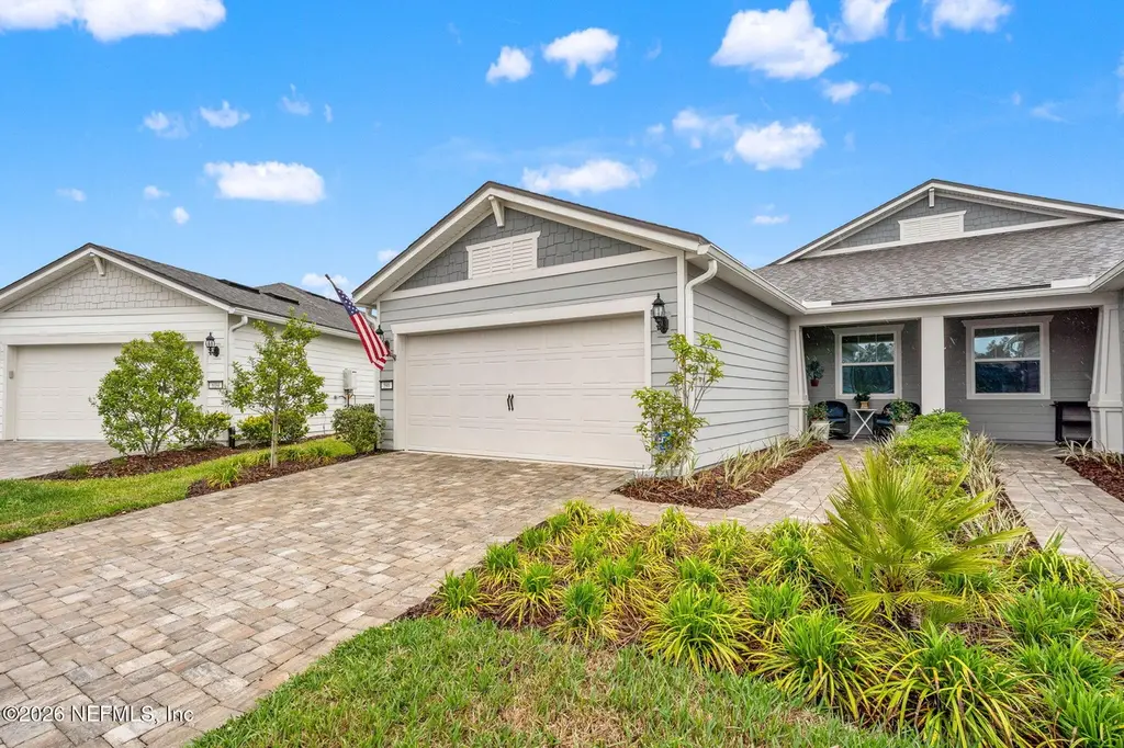 596 Jubilee Cir