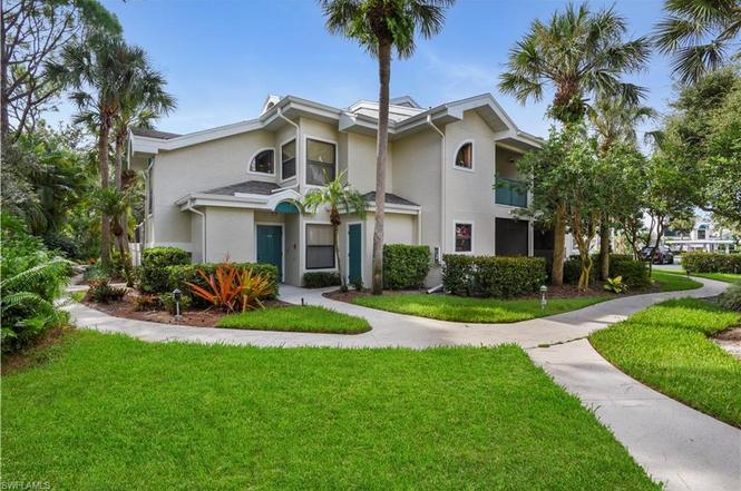 55 Emerald Woods Dr Unit C9