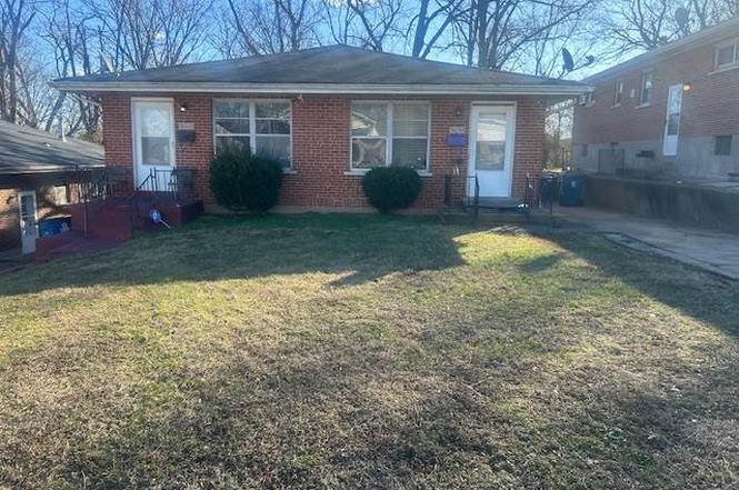 5658 Wilborn Dr
