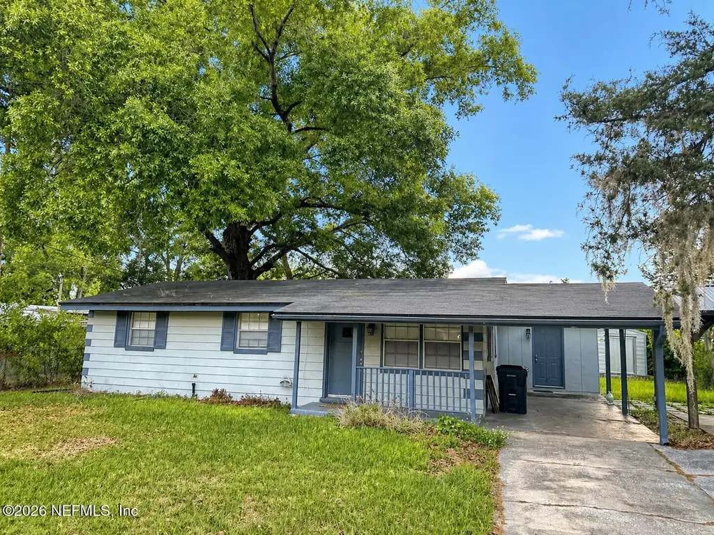 411 Brighton Ave