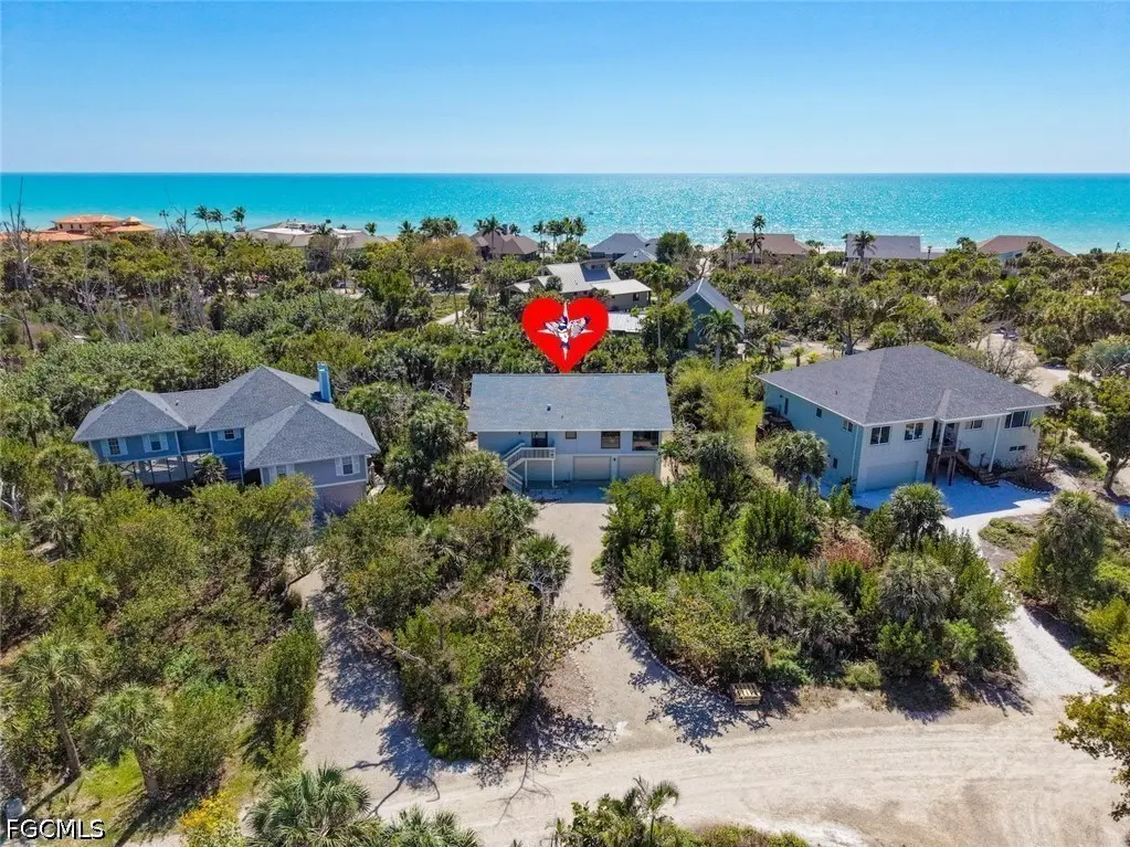 4339 Gulf Pines Dr