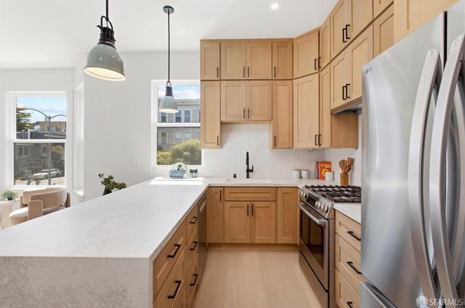 489-491 Guerrero St