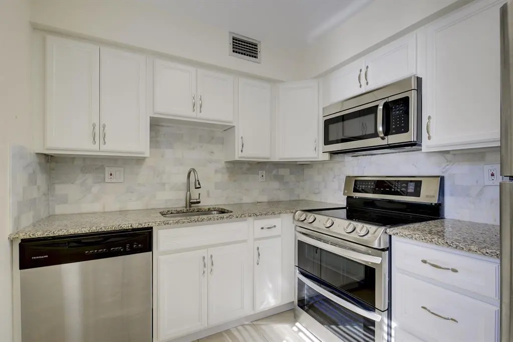 188 Piedmont D #188