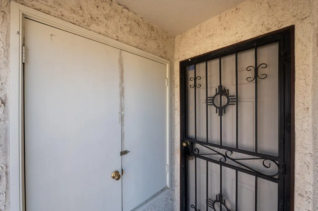 833 Country Club Dr SE Apt 2A