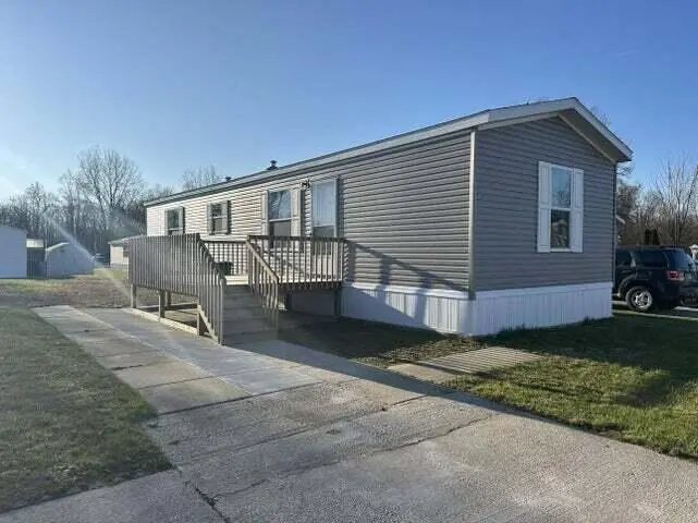 69205 Garver Lake Rd Lot 63