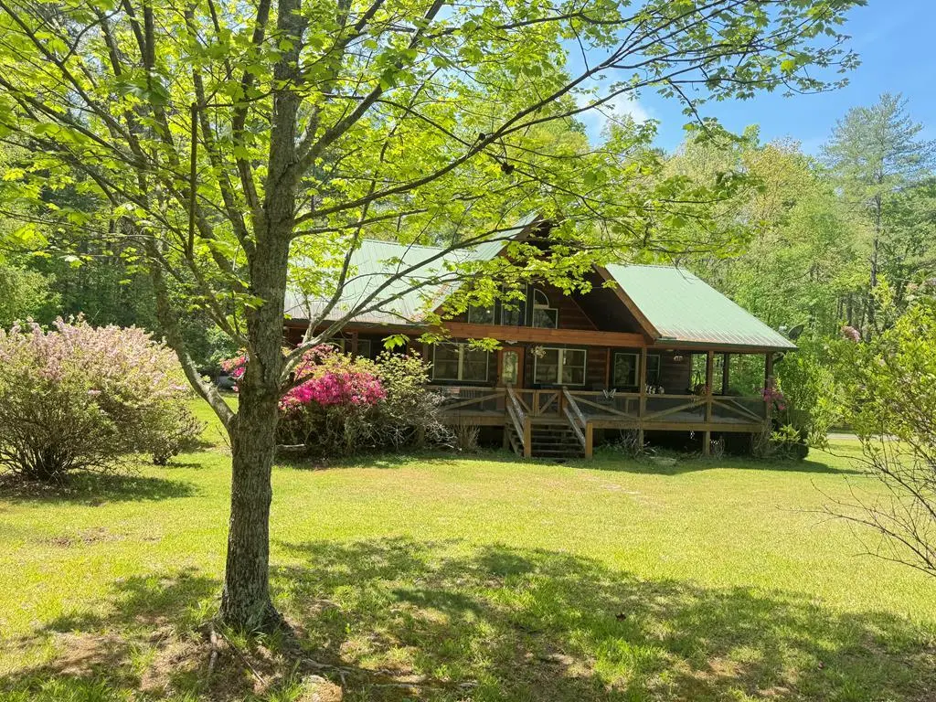 33 Big Tree Rd