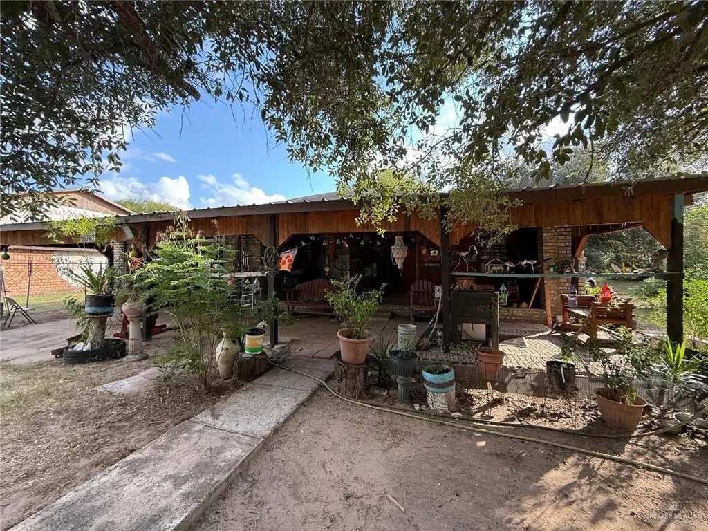 16787 E Fm 490 Rd