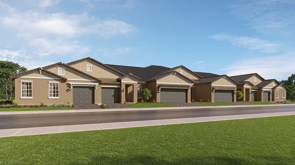 10112 Minnow Ray Dr