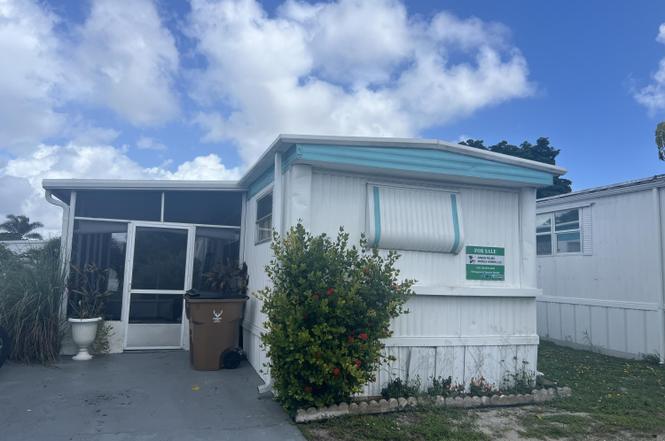 117 NW 50th St