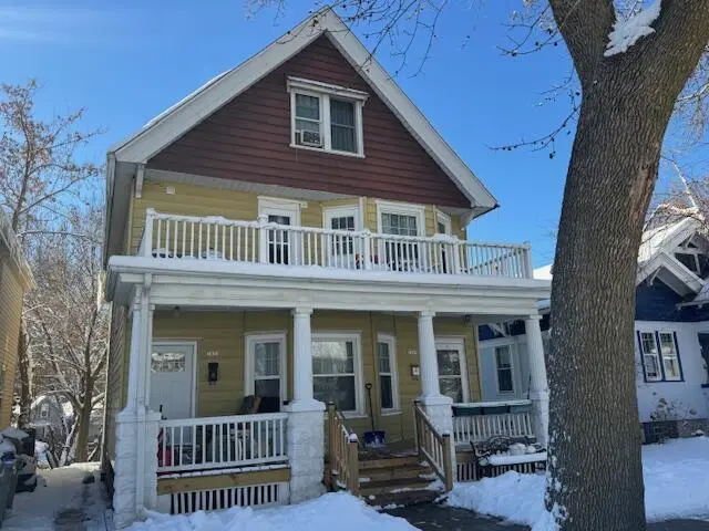 3069 S Wentworth Ave #3071