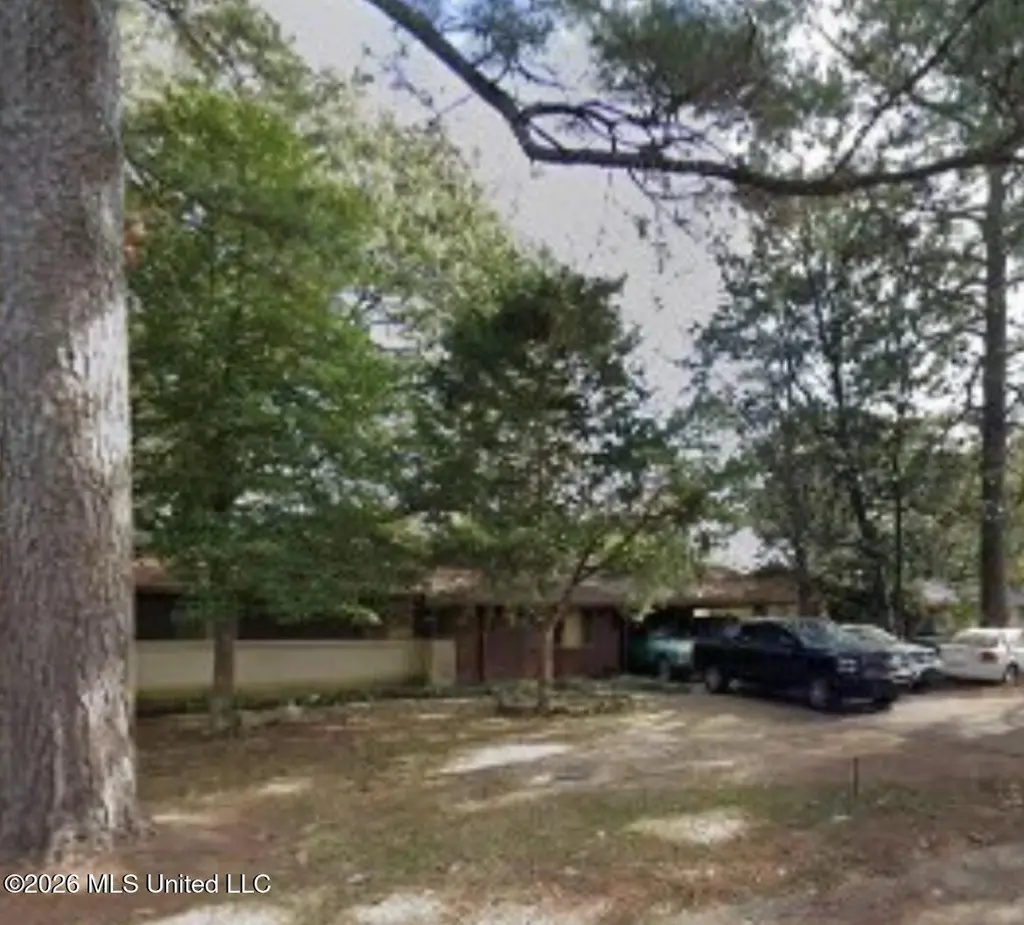 1942 Marshall Pl