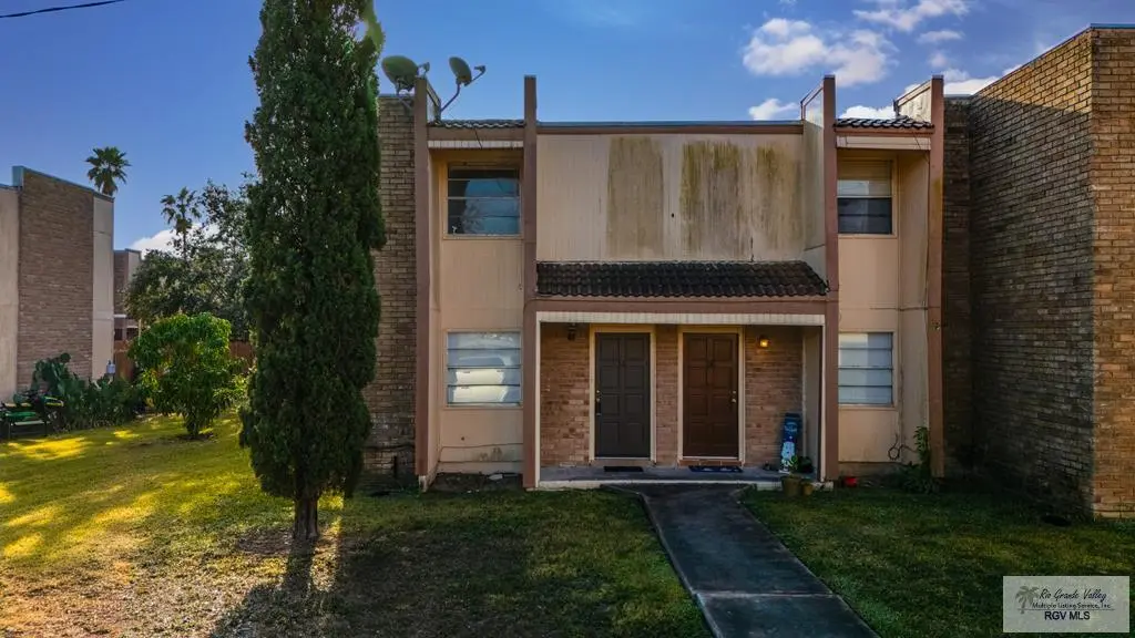 15-B Palmetto Ct