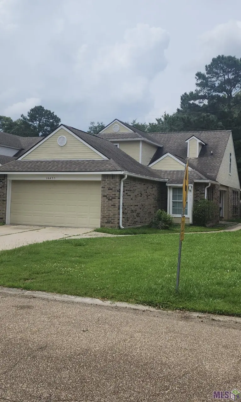 16435 Crepemyrtle Dr