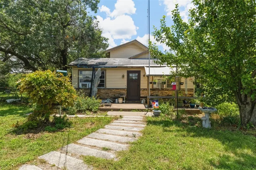 320 Beverly Rd