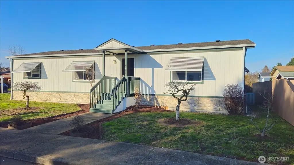 5309 NE 75th Ave