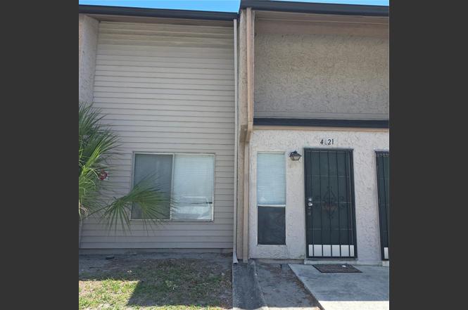 4021 Henley Rd #1701