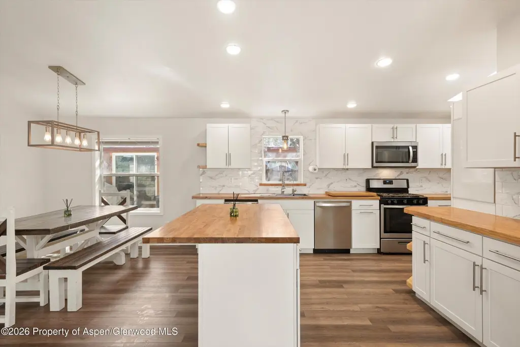 132 Ridge Trl