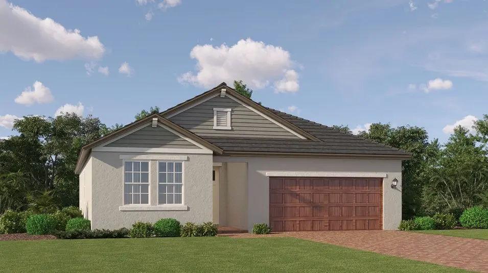 11586 Violet Jasper Dr