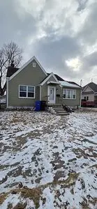 706 Glenwood Ave