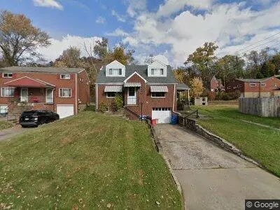 7763 Thon Dr
