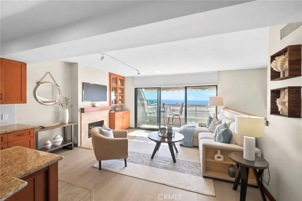 21771 Ocean Vista Dr #29