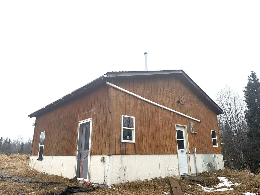 3217 Vermilion Trl