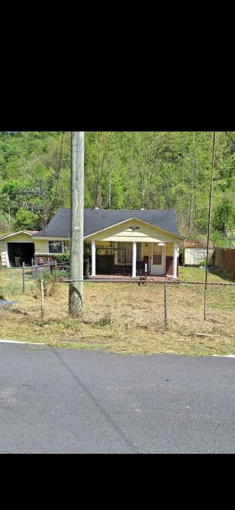 3184 Pondcreek Rd