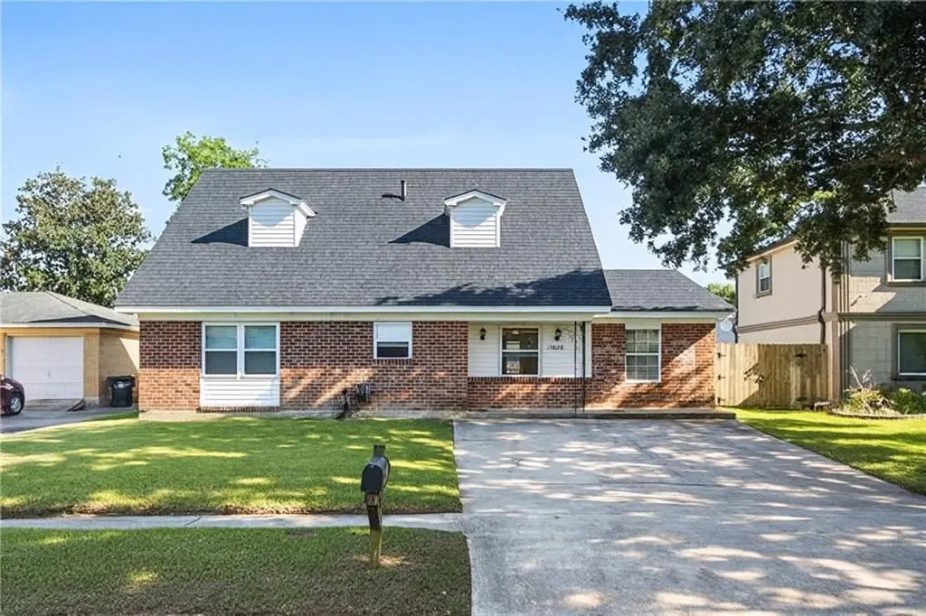 13028 Dwyer Blvd