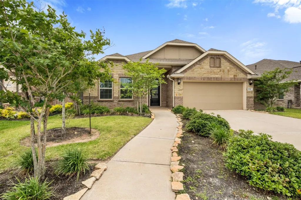 1610 Country Air Ln