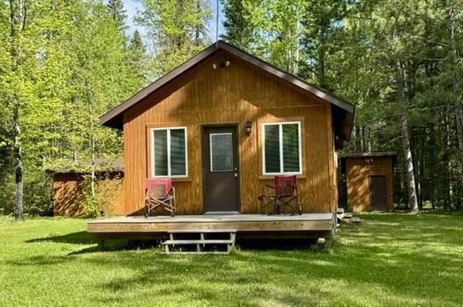 60905 Bearville Trl