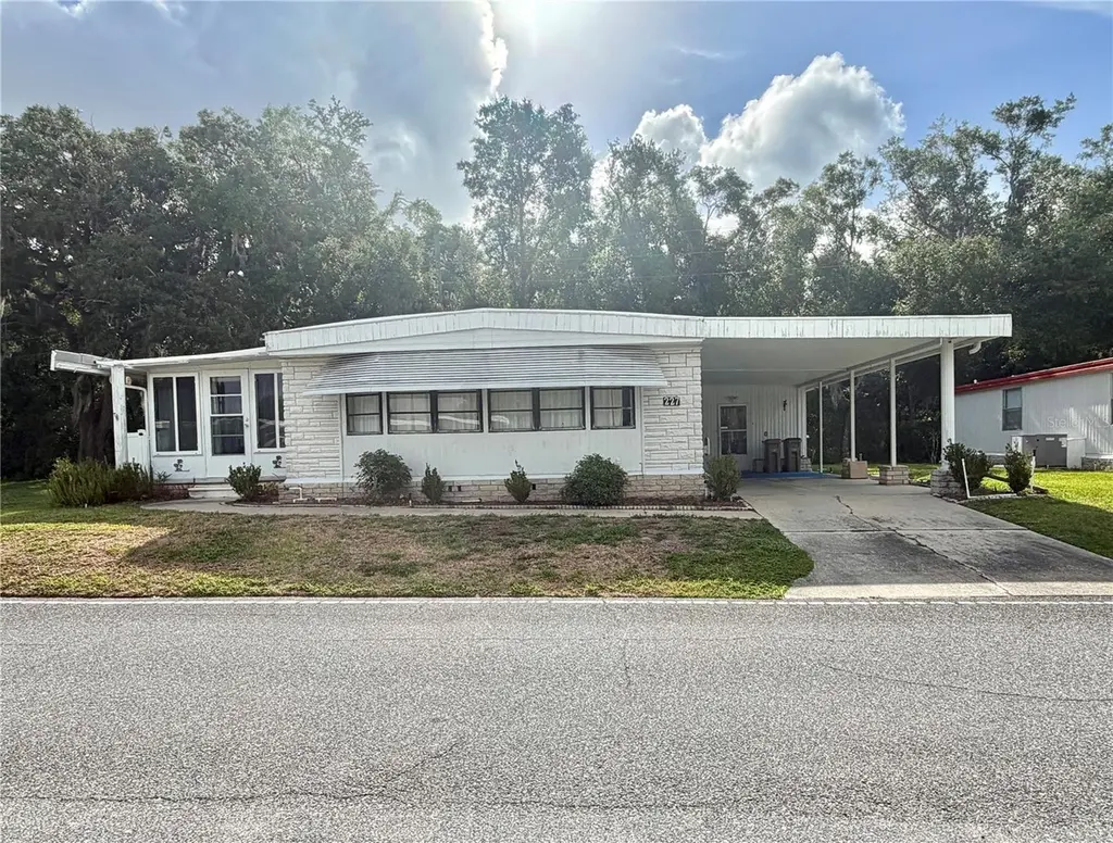 227 Aspen Cir