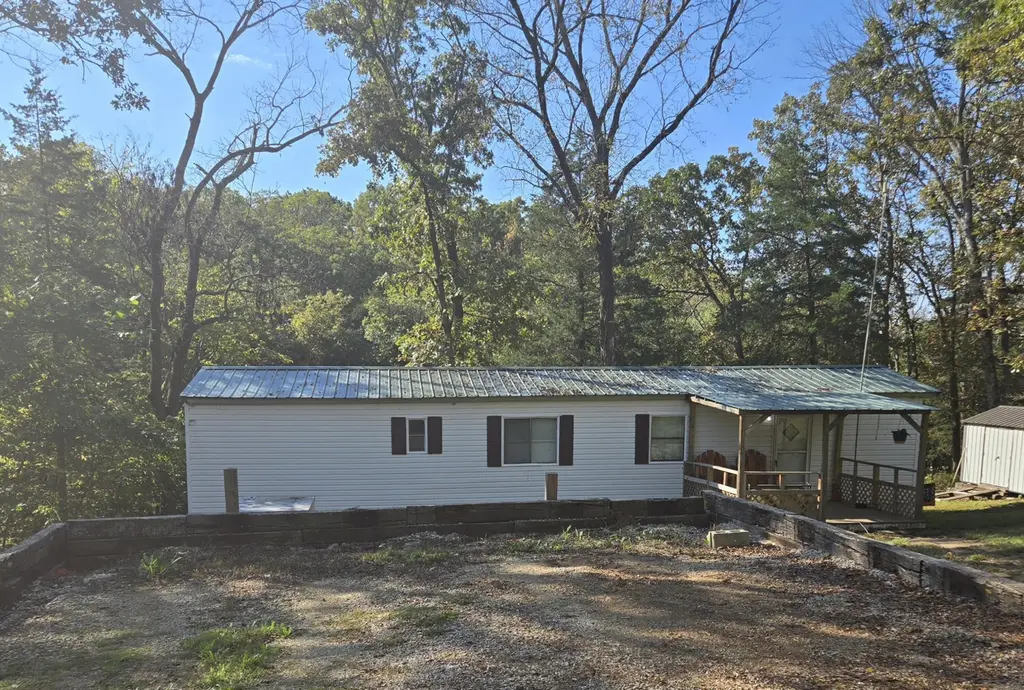 26756 County Road 365c