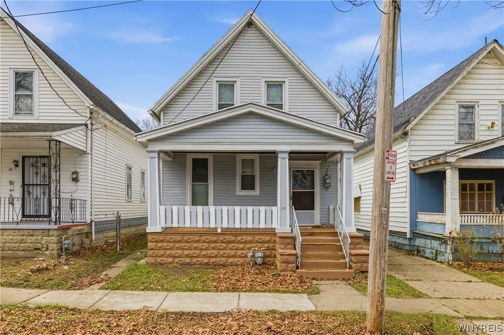 88 Roehrer Ave
