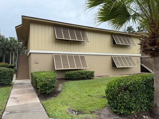 130 Jasmine Woods Ct Unit 9B