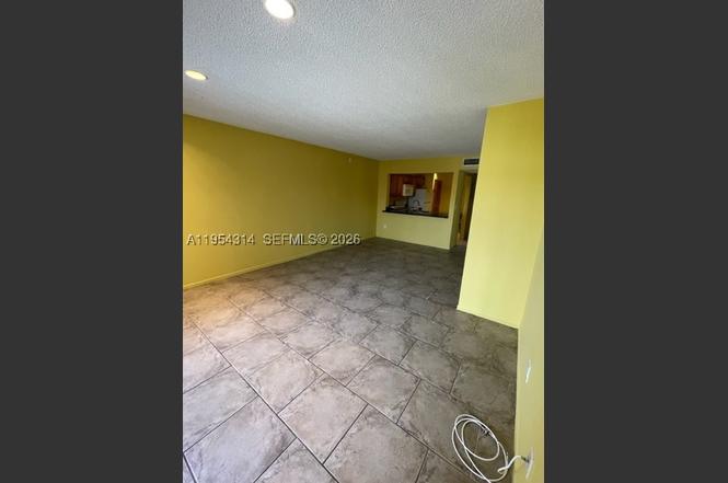 20815 NE 8th Ct Unit 201-20