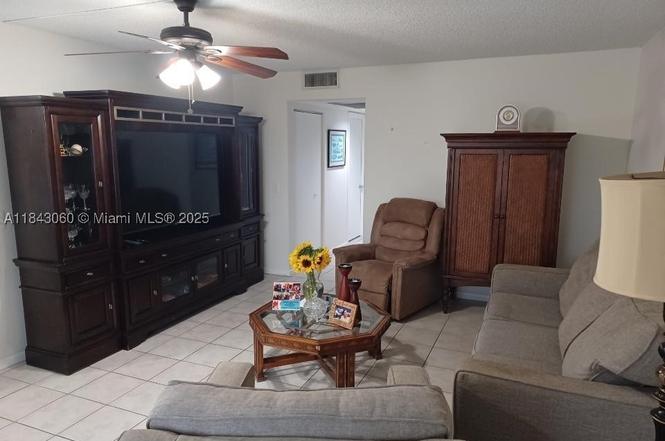 1251 SW 134th Way Unit 301A
