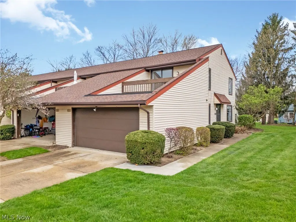 32635 Jefferson Dr #35
