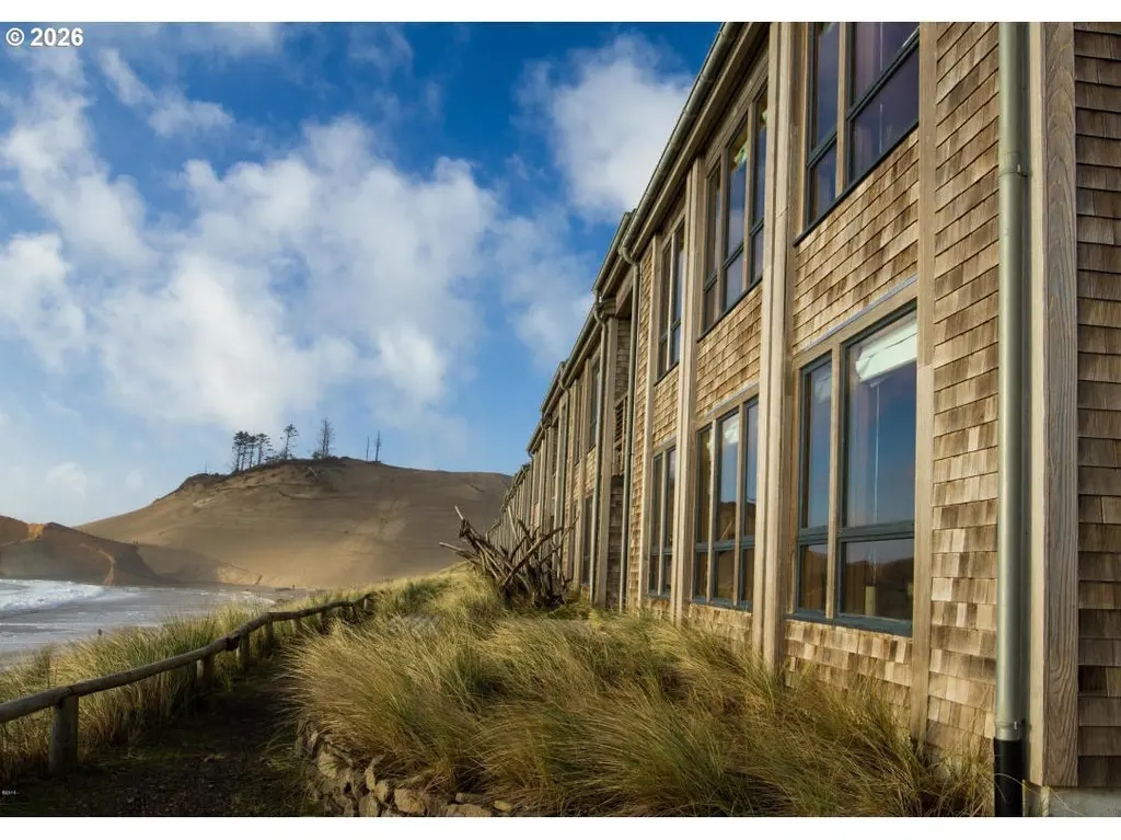 33000 Cape Kiwanda Dr Unit 5WK28