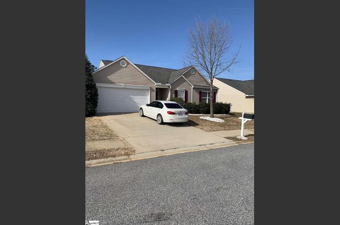 106 Parkgate Ct
