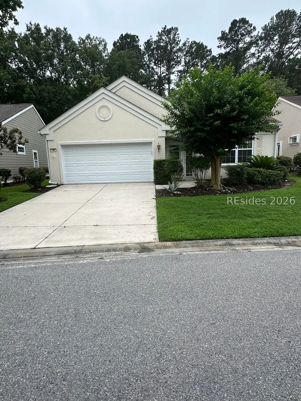 140 Doncaster Ln