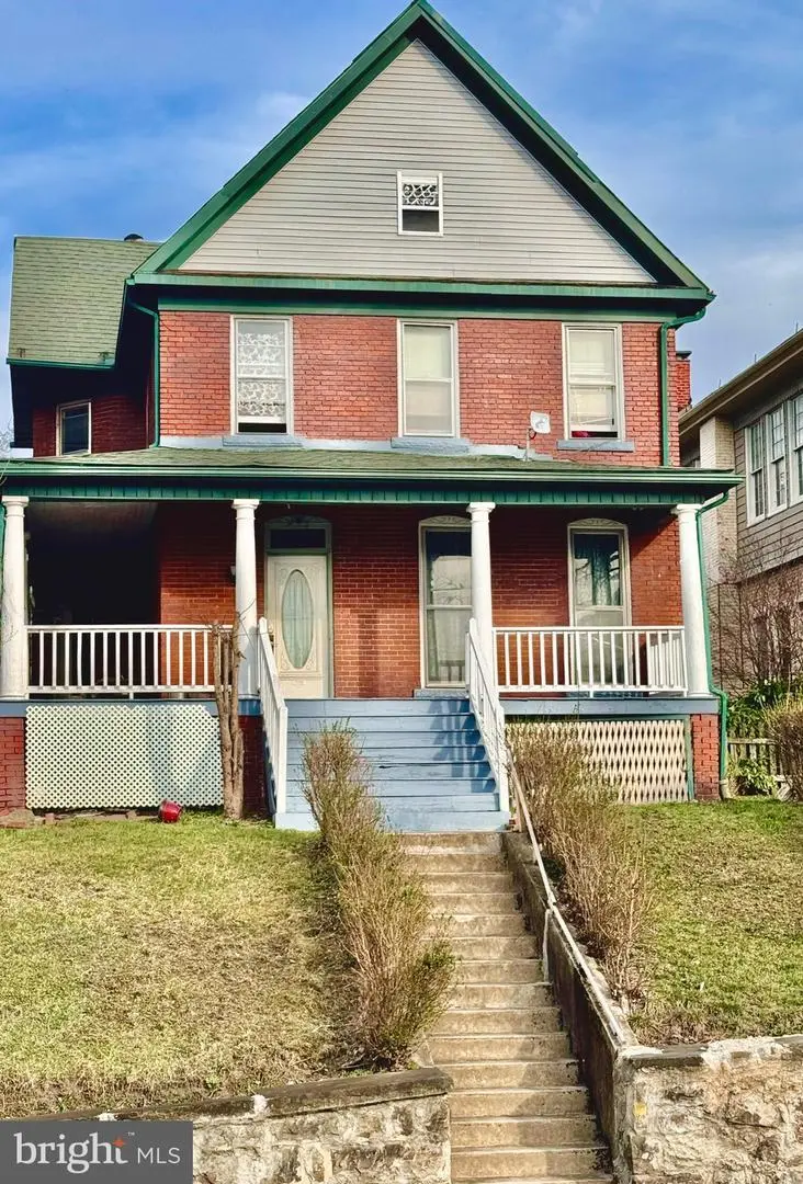 14 Virginia Ave