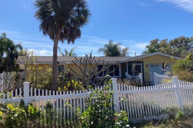644 Tanager Rd