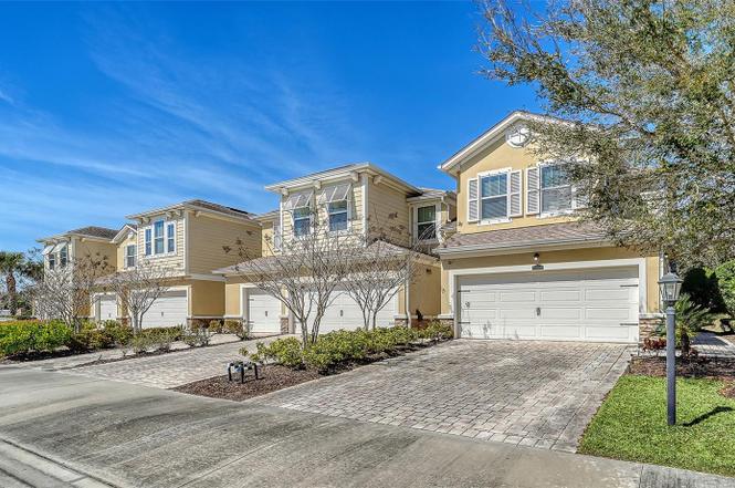12321 Trailhead Dr