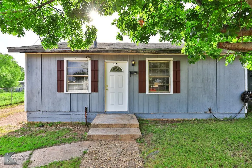177 Maxwell Dr