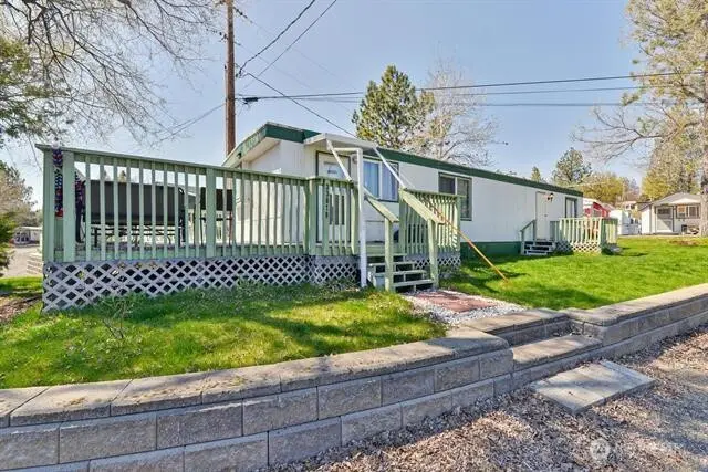 33816 Aztec Ln