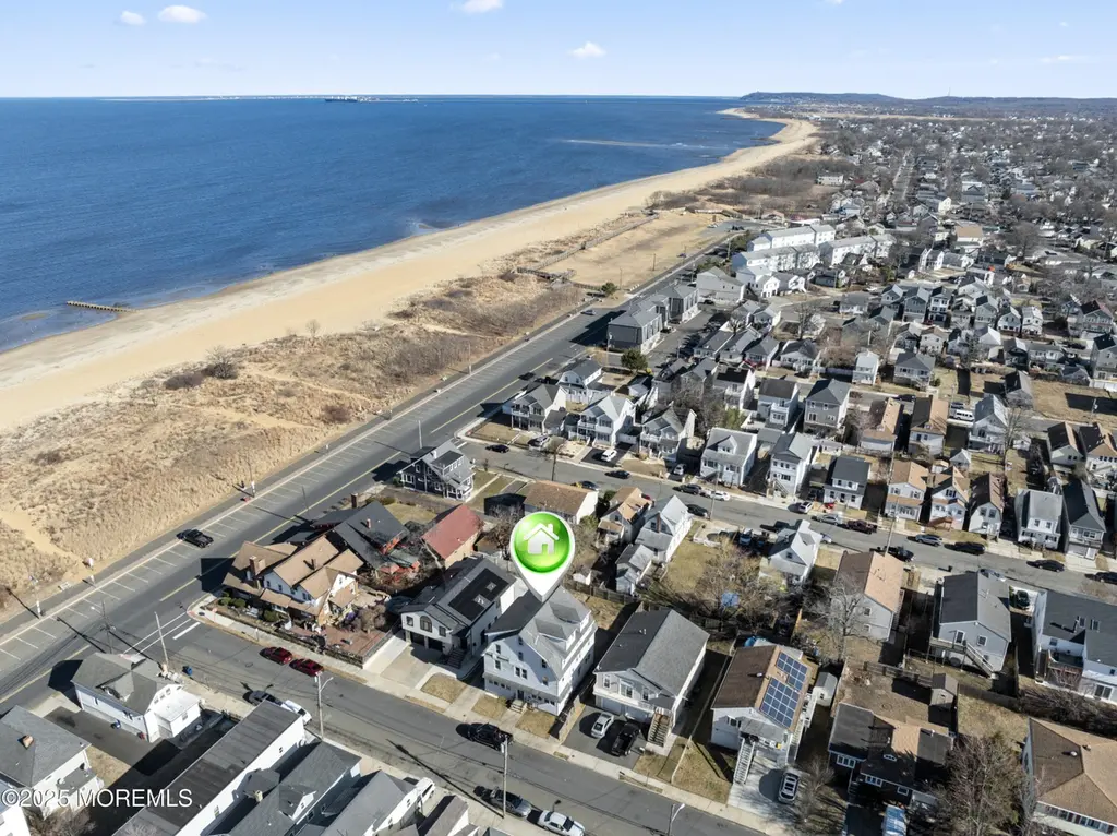 8 Oceanview Ave