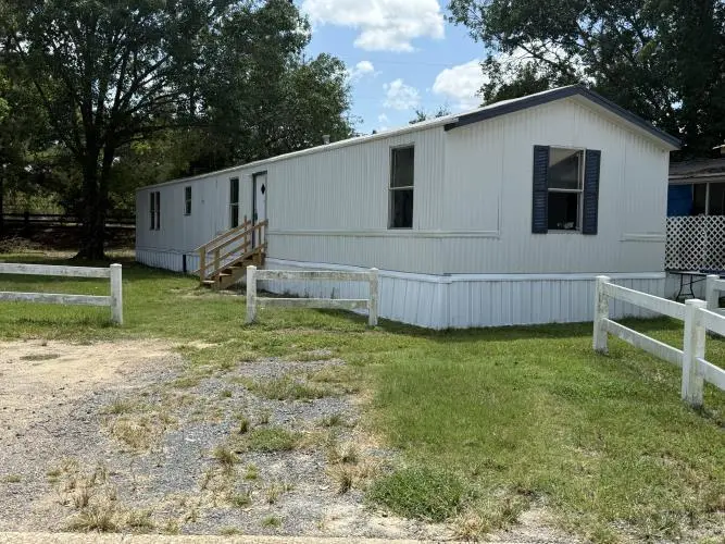 225 E Spradley St Unit 29