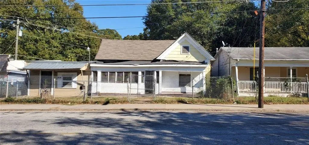 1640 Lakewood Ave SE